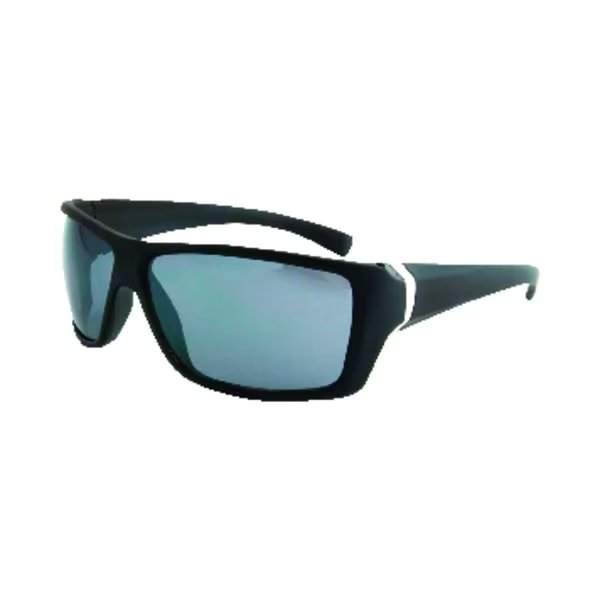 Urban Assorted Sunglasses, Piranha, Mfr#: 83569